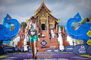 BIB: 207
                            <button type="button" onclick="openModal(22699649)" class="btn btn-primary btn-sm float-right btn-popup" data-toggle="modal" data-target=".modal-high-quality">
                        <i class="fas fa-shopping-cart"></i> Add to Cart
                    </button>
                                            <button type="button" onclick="isThisMe(22699649, true)" class="btn btn-success btn-sm float-right btn-popup btn-isme hidden" data-toggle="tooltip" data-placement="bottom" title="นี่คือรูปของคุณใช่ไหม คลิกที่นี่เพื่อเอาเข้าอัลบั้ม">
                        <i class="fas fa-plus"></i> Add to album
                    </button>
                    <button type="button" onclick="isThisMe(22699649, false)" class="btn btn-warning btn-sm float-right btn-popup btn-isnotme hidden">
                        <i class="fas fa-ban"></i> Remove from album
                    </button>